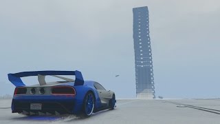 RgHkDUQhioU/default.jpg
