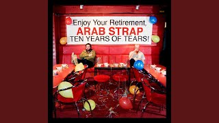 Turbulence (Bis Remix Radio Edit)