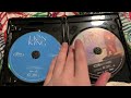 The Lion King Walt Disney Signature Edition 4k Ultra HD Overview