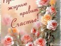 Света с Днем рождения!))) 