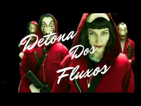 BEAT TIO MINHA MÃE TA AI / EU TÔ MALUCO - MC Neguinho do ITR e MC Theus SP - (DJ Alex Bronks)