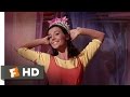 West Side Story (7/10) Movie CLIP - I Feel Pretty (1961) HD