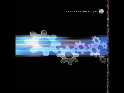 Gus Till - Cheesecake [Spiral Trax]