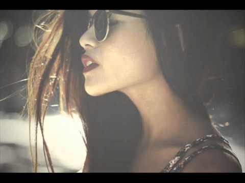 D-Compost, Sophia Chumburidze-You Took It All Feat. Yasmine Azaiez(Microluxe Remix)