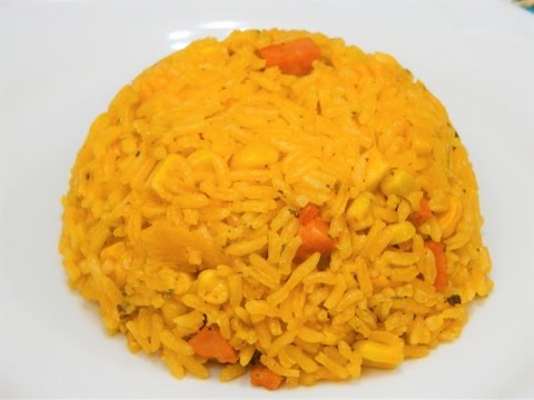 download lagu mp3 mp4 Arroz Con Jamon Y Maiz, download lagu Arroz Con Jamon Y Maiz gratis, unduh video klip Arroz Con Jamon Y Maiz