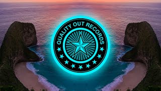 Robert Miles - Children (Hex Cougar & CAB Remix)