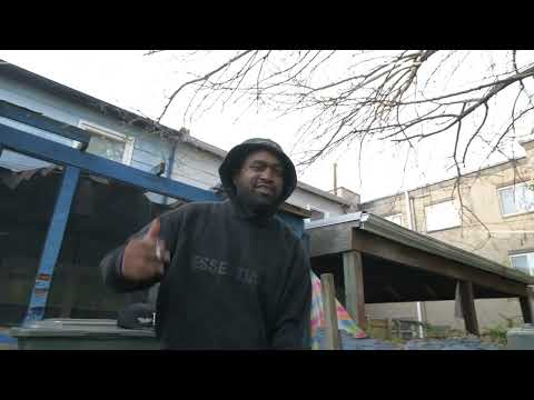 Deemuney x fat Yee x Paco Panama   Downs n Upers