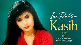 Download lagu KASIH ! IIS DAHLIA [[ VIDEO MUSIC ]] mp3