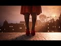 Lies of P - After credits scene