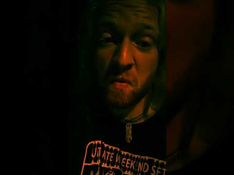 Craxx - Craxx - Kytka na papír