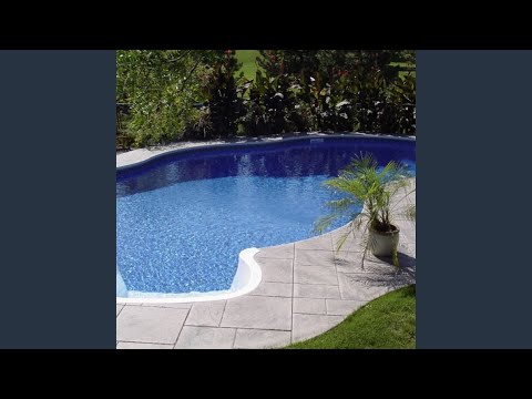 フィジーSunburst