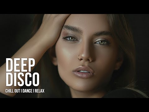 Deep House 2026 🎧 Chill Out & Lounge Music Mix