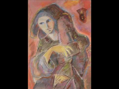 Abe Schwartz's Orchestra : Dem Pastuchel's Chulem (The Shepherd's Dream)