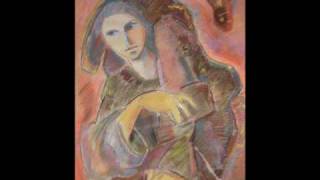 Abe Schwartz's Orchestra : Dem Pastuchel's Chulem (The Shepherd's Dream)