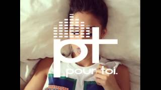 CFCF ✖ Stoner (CFCF Nightmusic Remix)