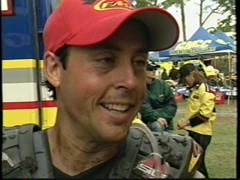 2002 GNCC Round 1   Kirton Ranch Bikes