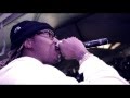 Future - Real Sisters [2015 CIAA Live Performance]