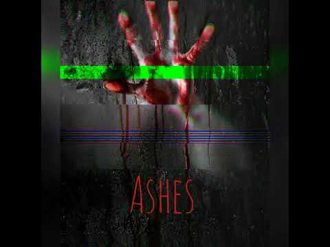 Shey amare amar hote dey na💔|ashes|status|sad