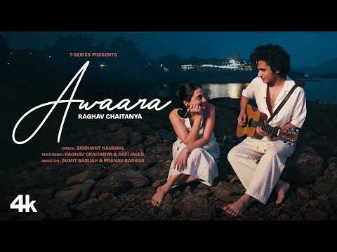 Awaara — watch video