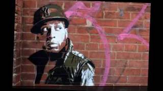 Talib Kweli and Hi-Tek - Love Language - http://www.Chaylz.com