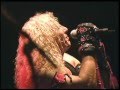 TWISTED SISTER The Price 2004 Live
