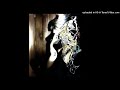 Atmosphere - Travel (Remix)