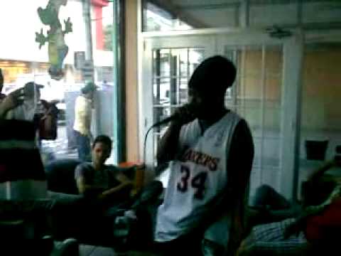 Rebane-klan DestinoH_ la W 105_2009