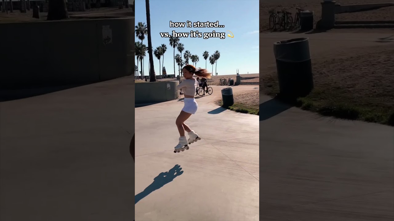 YouTube Video Vorschau