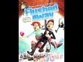 Opening To Flushed Away 2007 DVD