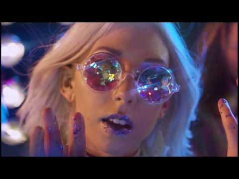 Mint Trip - Glow (Official Music Video)