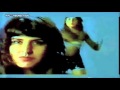 A NOITE FERNANDA ABREU VIDEO ORIGINAL ANO 1990 HQ