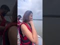 Krti Kharbanda Bikini Shorts Viral Kritikharbanda
