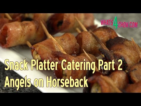 download lagu mp3 mp4 Mussels Wrapped In Bacon Recipe, download lagu Mussels Wrapped In Bacon Recipe gratis, unduh video klip Mussels Wrapped In Bacon Recipe