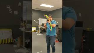 when you put 0 in dex