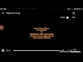 DVD CLOSING EP 411 MIGHT JOE YOUNG 1998