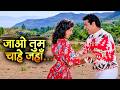 Jao Tum Chaahe Jahan Romantic Song Alka Yagnik Amit Kumar Ravi Behl Urmila Matondkar Narsimha