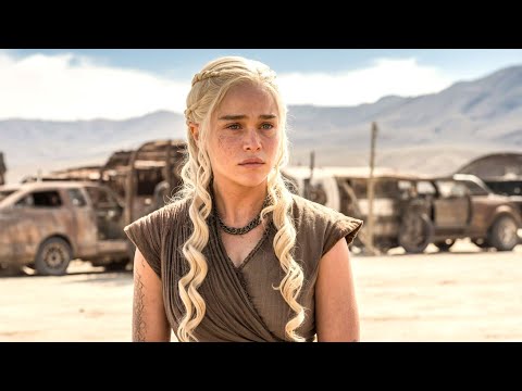 No One Enters Human Space  Aliens Finally Discover Why Sci-Fi Story | HFY Full Story