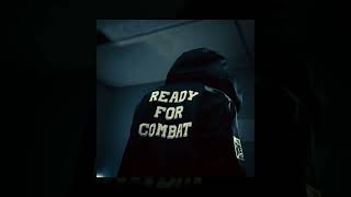 Download lagu Icon For Hire - Ready For Combat [Custom Instrumental] mp3