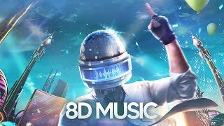 Download lagu 8D Songs 2021 Party Mix ♫ Remixes of Popular Songs | 8D Audio 🎧 mp3 Download lagu 8D Songs 2021 Party Mix ♫ Remixes of Popular Songs | 8D Audio 🎧 mp3