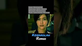 Kenanglah#viralvideo#bebiromeo#hitsongs