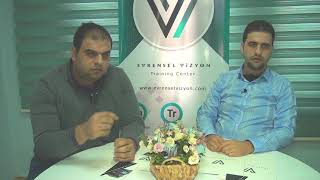 ÜSTÜN HİZMET | EVRENSEL VİZYON