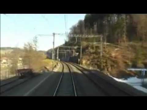 comment construire vsm