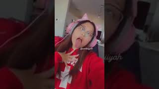 Download lagu #Ambiiyah viral streamer 001 mp3 Download lagu #Ambiiyah viral streamer 001 mp3