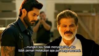 Download lagu Tiger Zinda hai subtitle indonesia salman khan and khatrina kaif mp3