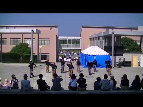 Lock 2017海遊祭 Day2