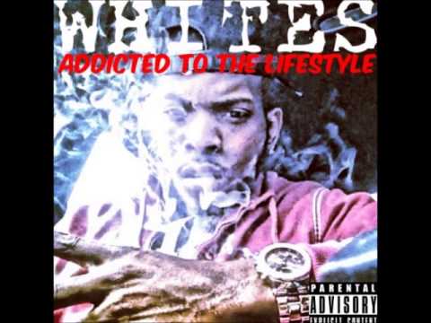 download lagu mp3 mp4 50 Cent We Up Ft Kendrick Lamar 2013 480P BFAB, download mp3 50 Cent We Up Ft Kendrick Lamar 2013 480P BFAB free downloadn, video klip 50 Cent We Up Ft Kendrick Lamar 2013 480P BFAB