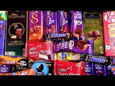 Cadbury Dairy Milk Lollipop Candy | Coco Chocolate