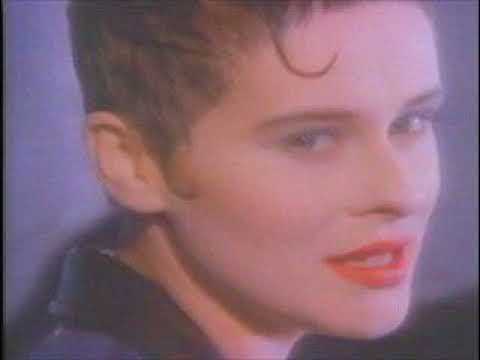 Lisa Stansfield - All around the world ( No bass - Bassless - Bass backing track )