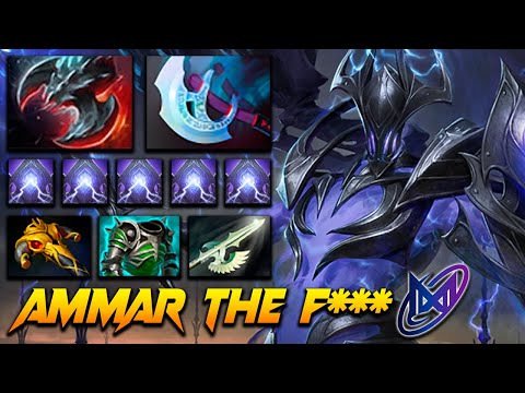 Nigma.ATF Razor - Dota 2 Pro Gameplay [Watch & Learn]