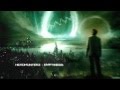 Headhunterz - Emptiness [HQ Original] 